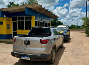 0036a108-a1d3-4e05-b436-096184daa2d6