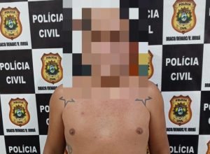 0f825de2-f598-495f-a62b-9aafbf5e8641-750x510