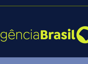 1763760022_thumb_1200x600_agbrasil.png