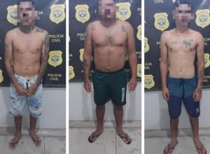 2dc3591f-2670-4e05-bbd9-a75f3365c78c-750x510