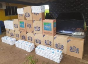 84501c67-6b28-4354-81d3-27aa653f548d