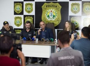 90f19995-e618-414b-a47f-d74cb1fe4d23-750x510-1