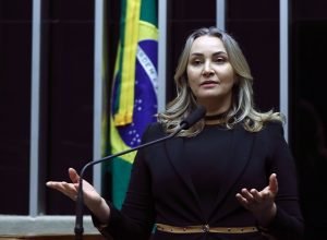 Daniela-Reinehr-PL-SC.jpg
