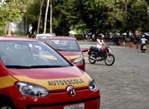 Dia-do-Instrutor-1024x646