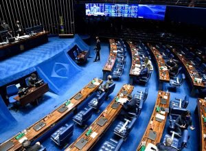 Senado-Plenario.jpg