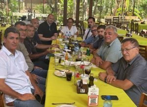 Sete Sindicatos se unem por renovação do Estatuto da FAEAC e compromisso para Eleição