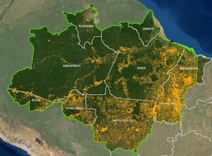 amazonia-legal.jpg