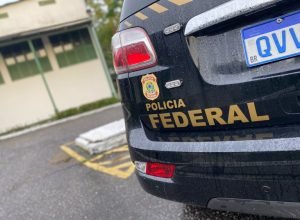 b64c04d3-4eea-4fb4-ae87-5995bbd653b2