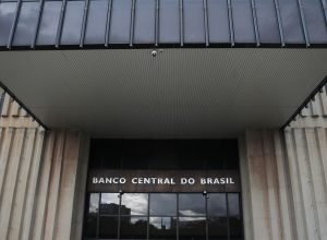 banco_central_economia_0413202009.jpg