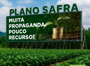 capa-materia-plano-sfara.jpg