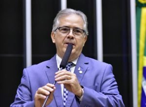 deputado-joaquim-passarinho.jpg