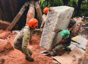 deslizamento-de-terra-3-480x600