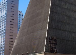 fiesp-aaa_headquarter_sao_paulo_0.jpg