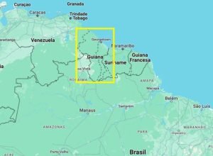 guiana-1.jpg
