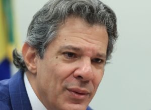 lula7176.jpg