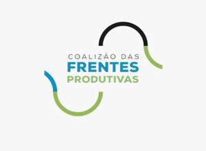 nota-oficial-1-750x375-1-1-1.png