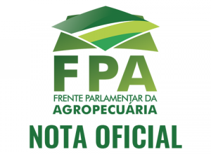 nota-oficial-1-750x375-1-1.png