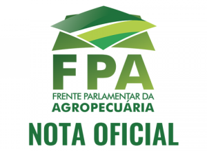 nota-oficial-1-750x375-1.png
