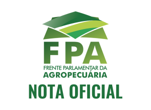 nota-oficial-1.png