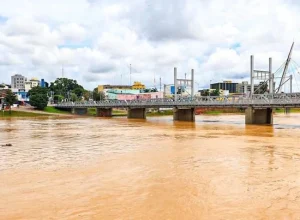 rio-acre-9mar2025-848x477